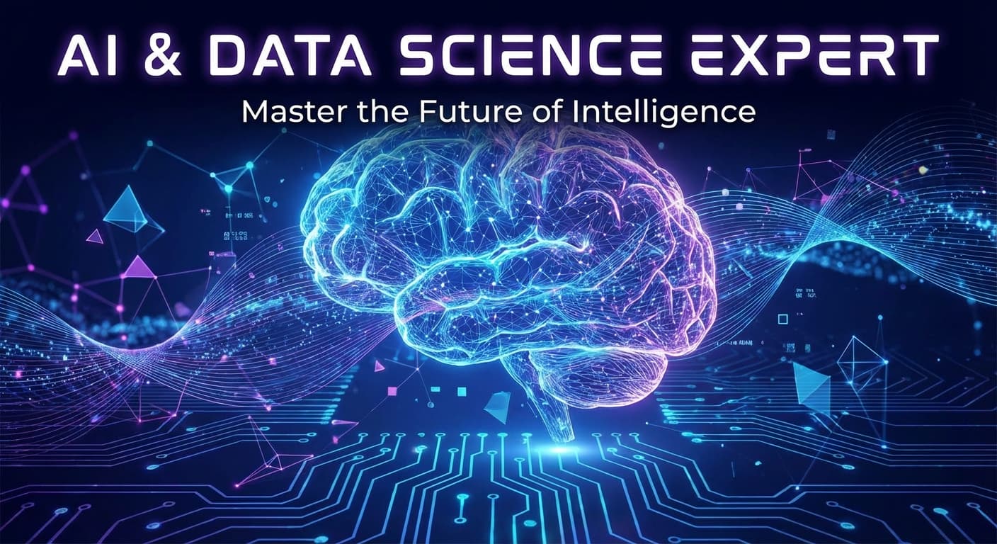 Algoritmik Ticaret Masterclass