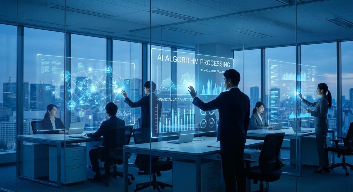 Paraanaliz AI Dashboard