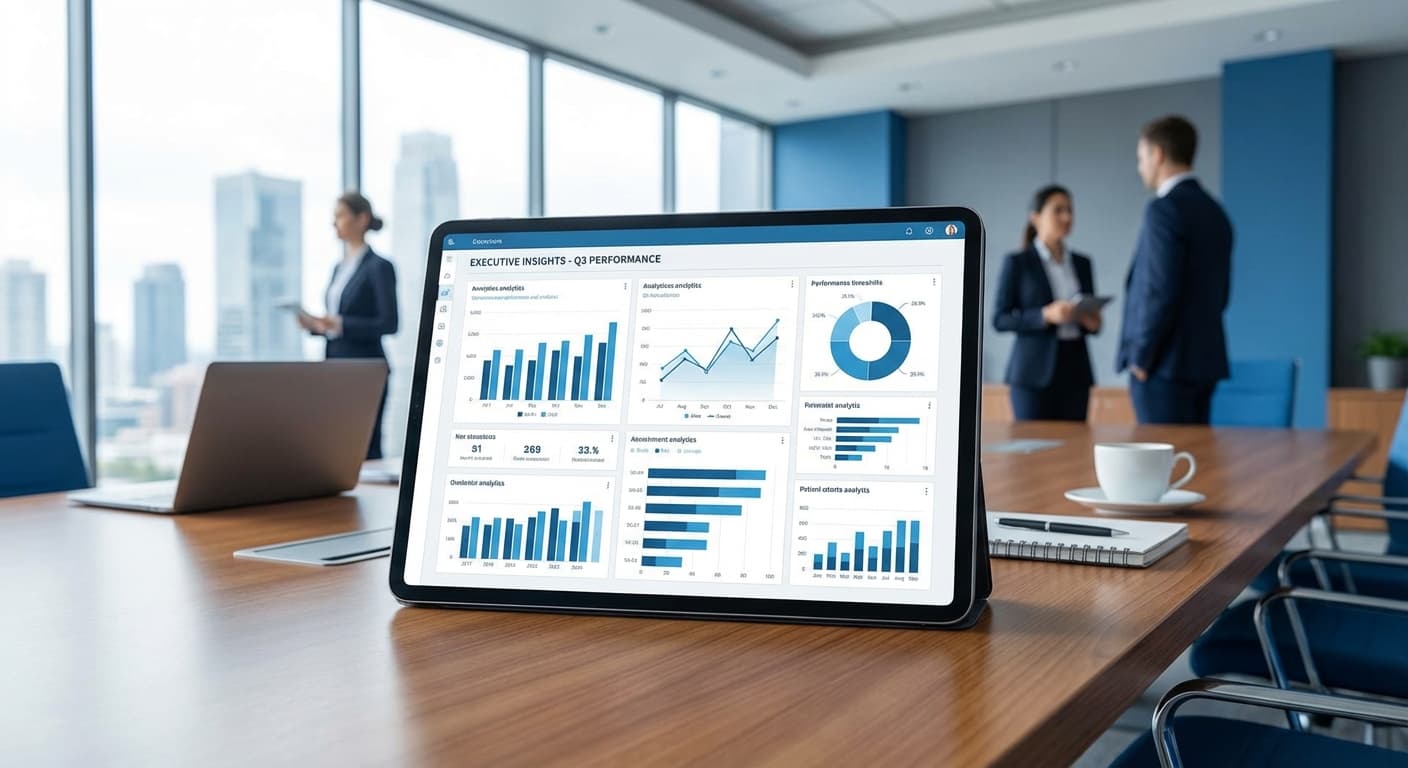 Girişimciler için Finansal Yönetim