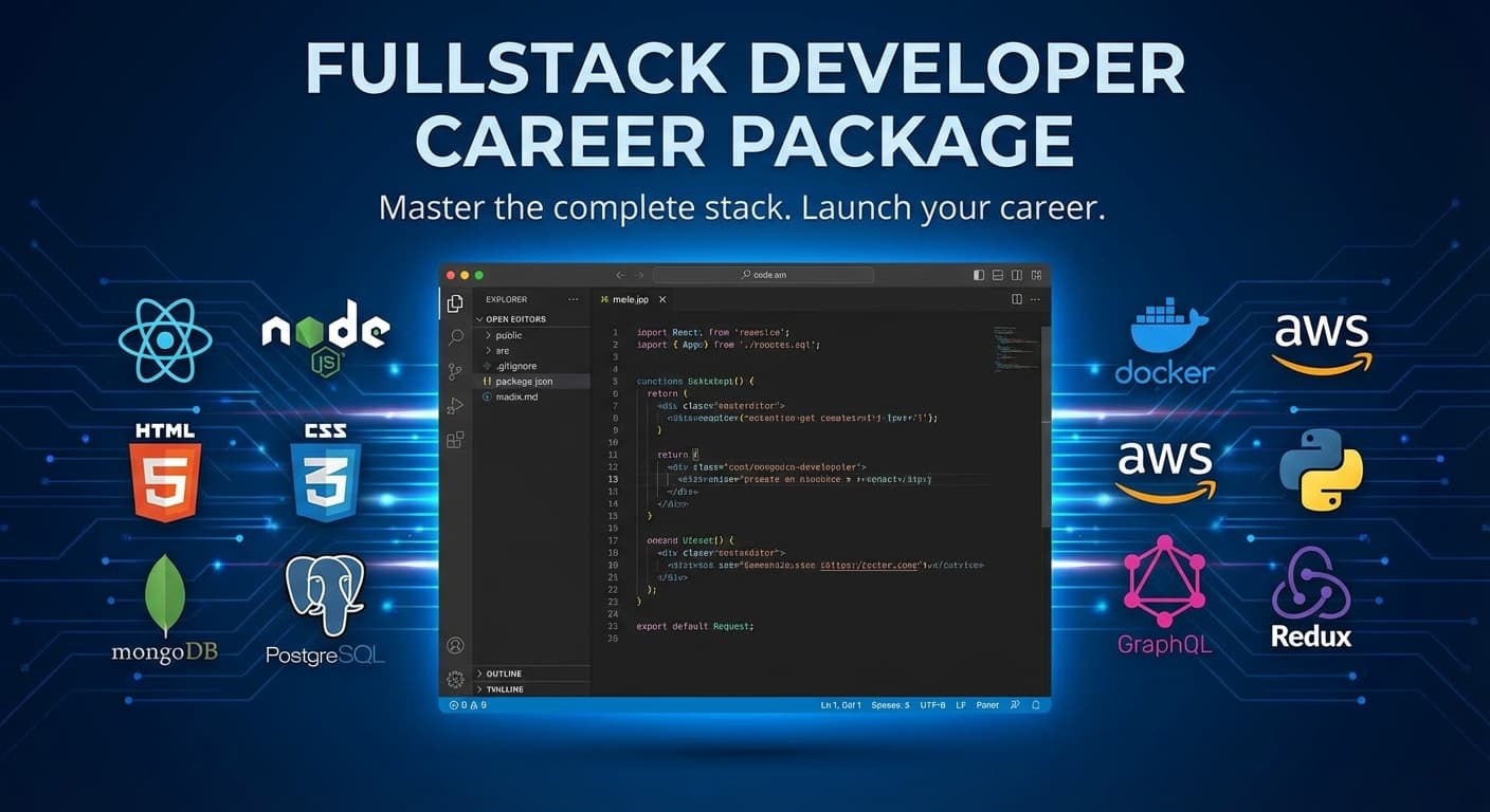 Blockchain ve DeFi Uzmanlığı