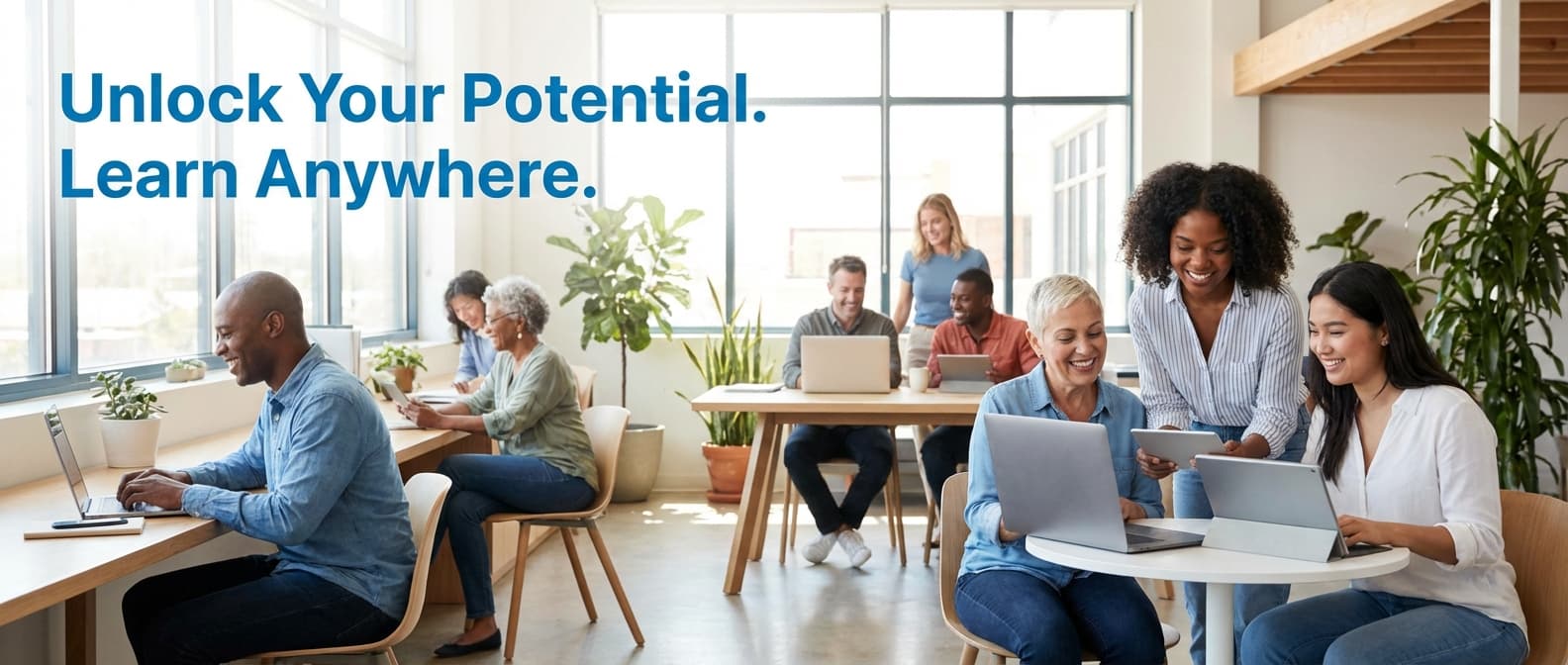 Gayrimenkul Yatırım Stratejileri